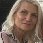 Landlords profile photo