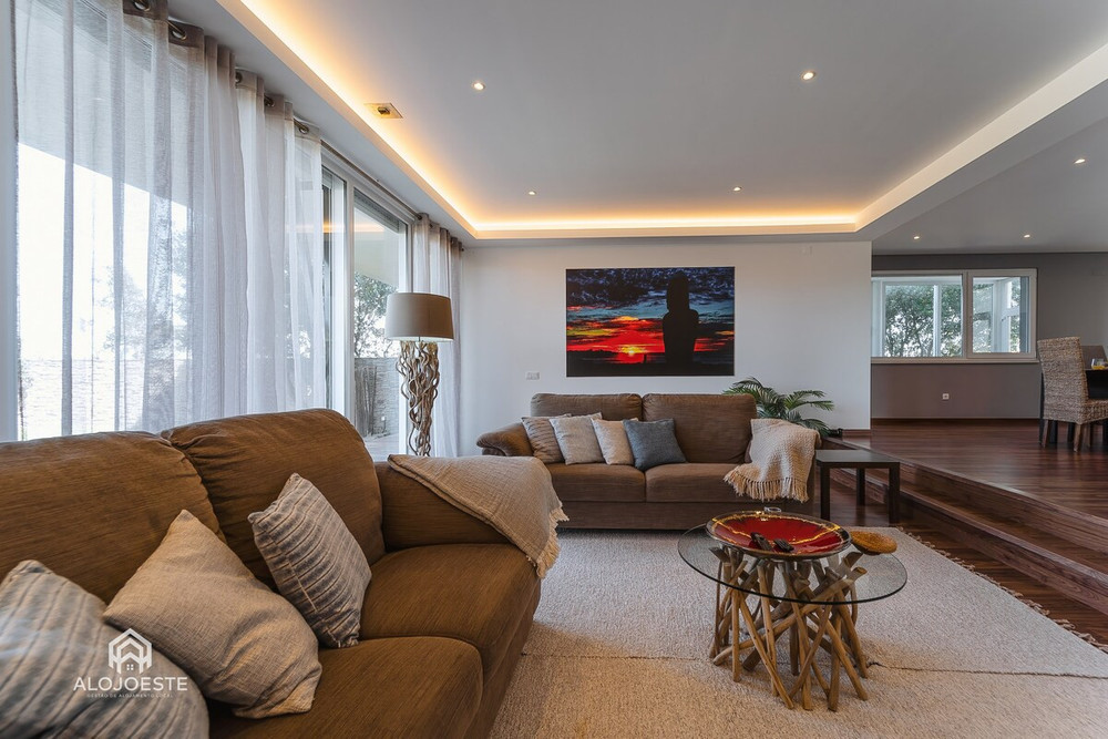 Villa da Gama - Oceanfront Retreat preview