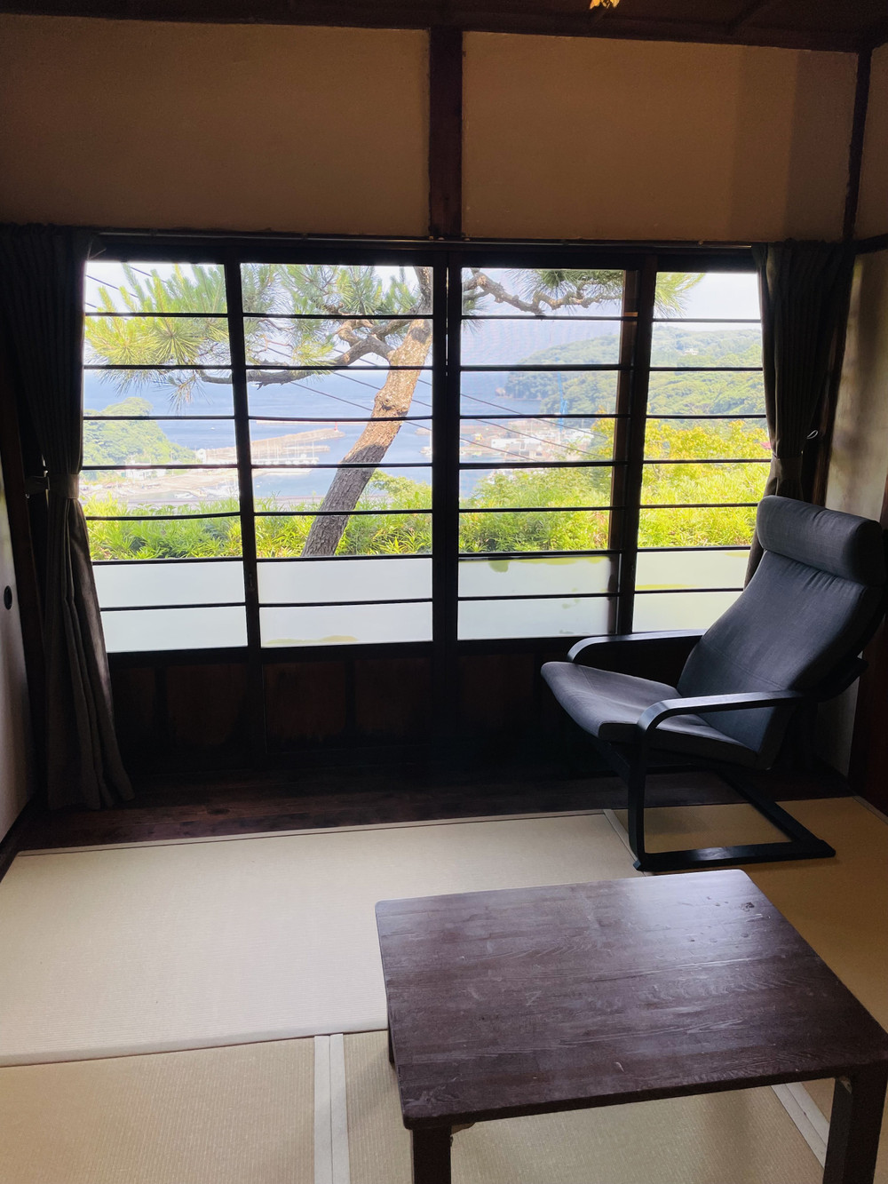 Harbor View Japanese Home, Monthly Stay preview