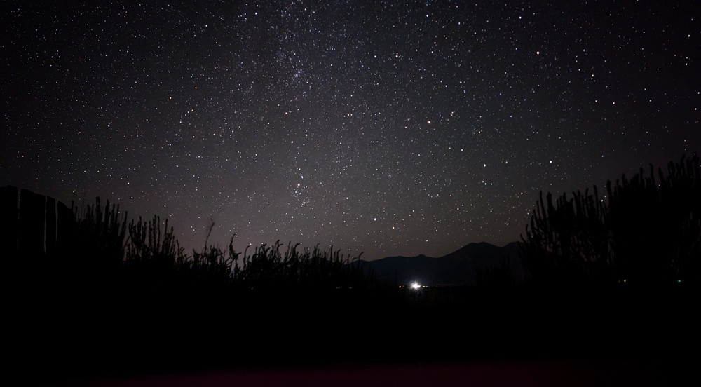 Image #30