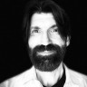 Marcu I.'s avatar