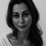 Landlords profile photo