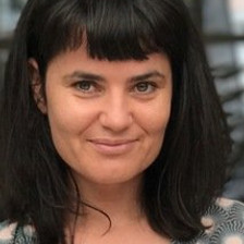 Carla C.