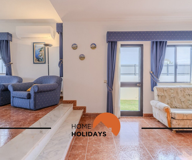 #350 Retiro do Abade by Home Holidays