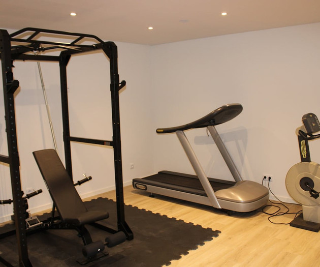 ma-la studios Guimarães 301