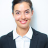 Adél K.
