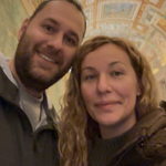 Landlords profile photo