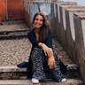 Filipa R.