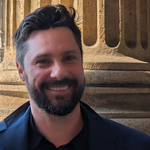 Landlords profile photo