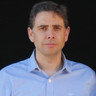 Javier G.'s avatar