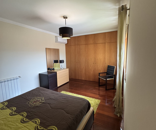 Casa da Estrelícia: Tranquility in the City & Priv