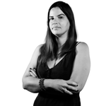 Landlords profile photo