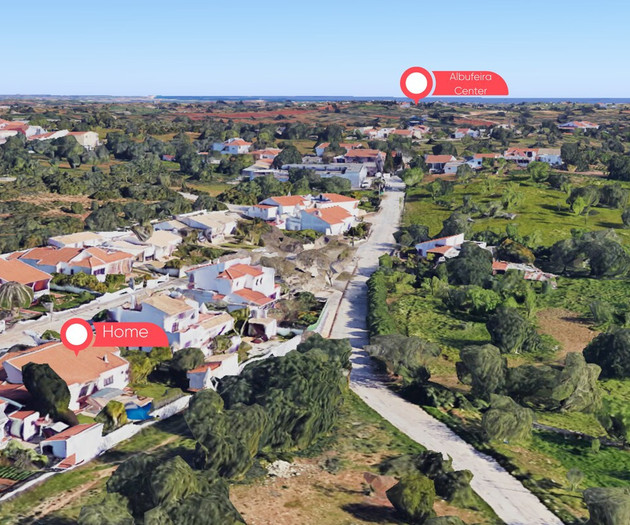 #350 Retiro do Abade by Home Holidays