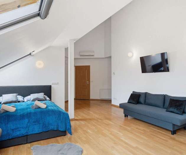 Nature Diamond Suite