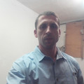 Tenant photo
