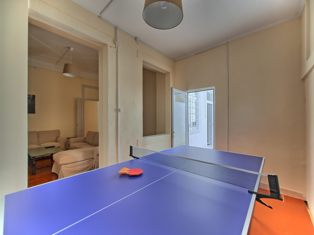 Kings Apartment II
