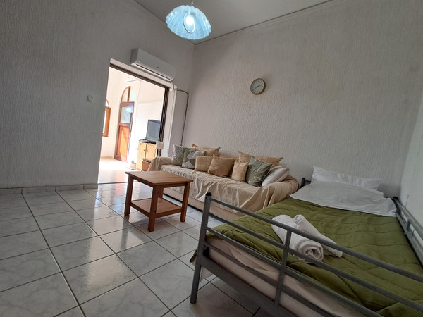 Quarto 2