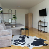 Landlords photo