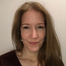 Heidi S.