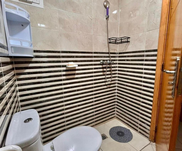 Elegant & Peaceful, Minutes from Rabat | 2BR
