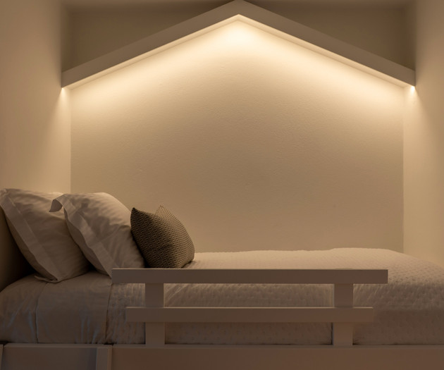 Evilion Home 2