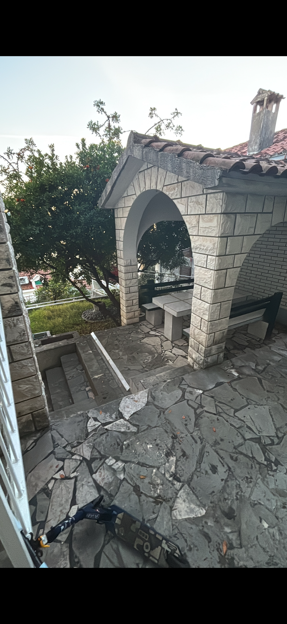 Apartment,  Makarska riviera, 2 bedroom, longterm preview