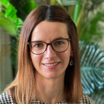 Landlords profile photo