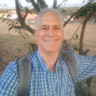 Robert L.