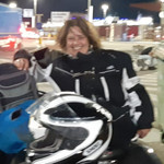 Landlords profile photo