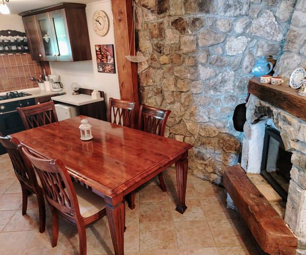 villa,home or just quiet privacy. its on you!