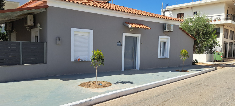 Boutique Maison Filiatra preview