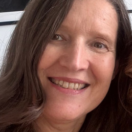 Landlords profile photo