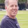 Douglas S.'s avatar