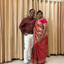 Rajendra K.