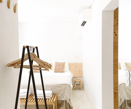 Cozy Lisbon Graca Studio 1A