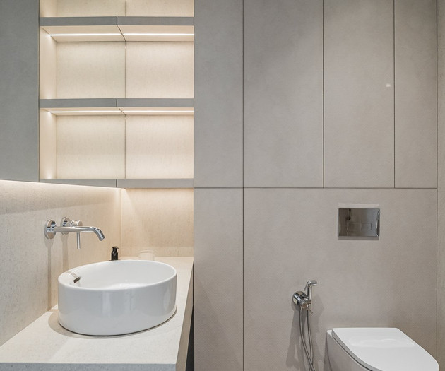 Meretum Private Garden Apartment near Old Town