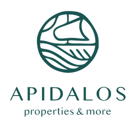 Landlords profile photo