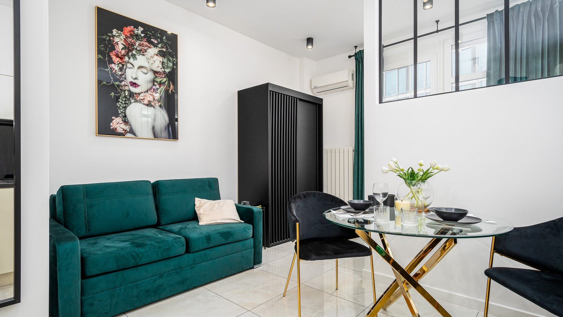 Livingroom