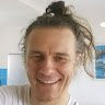 Marius T.