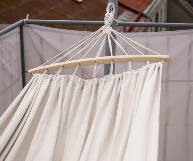 Apartamento con jacuzzi y vistas al skyline