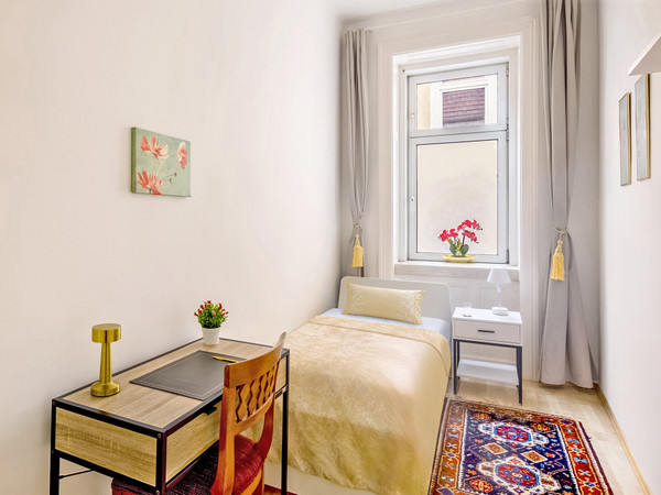 Bedroom 2