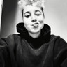 Allyssa D.