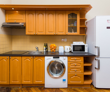 Quaint Dorchester ROOM with Ensuite Bathroom