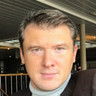 Rafkat A.