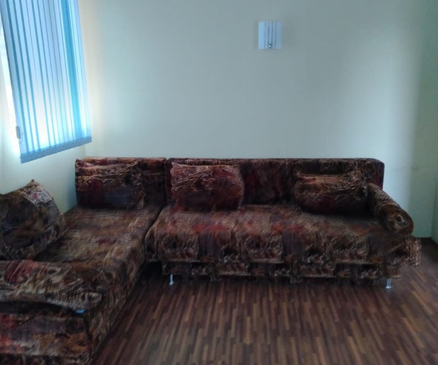 Oceonview Retreat