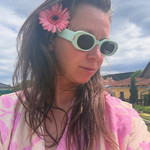 Landlords profile photo