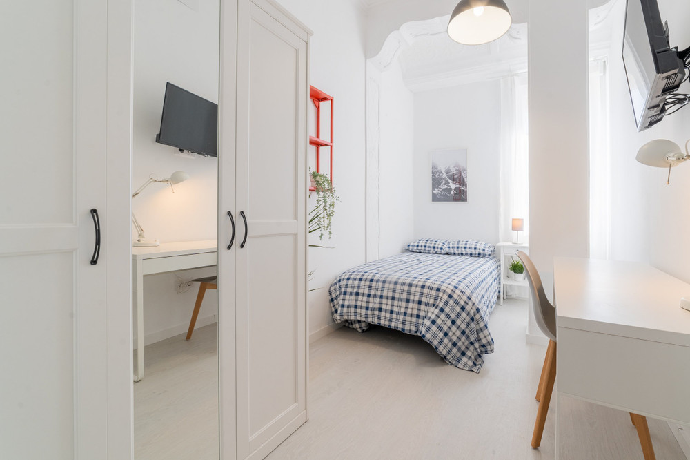 Room at 47 Cuenca Street preview