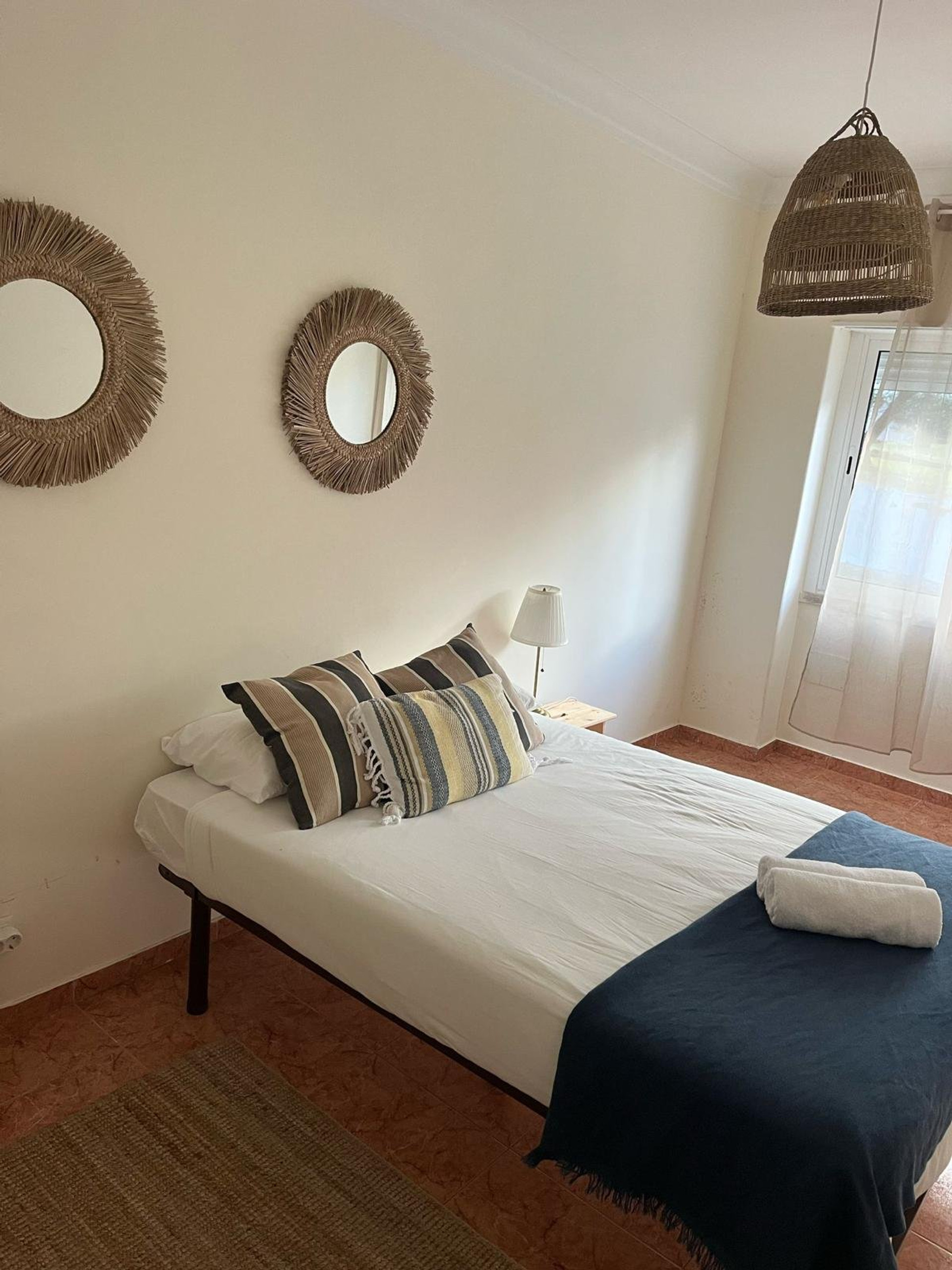 Quarto 