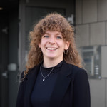 Landlords profile photo