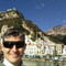 Landlord's avatar